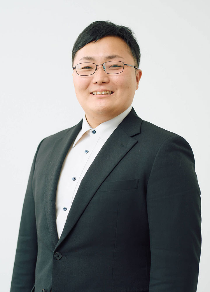木村 宵碁